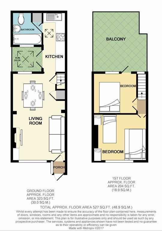 Sunny Cottage - By My Getaways - Free Parking Brighton Exterior foto